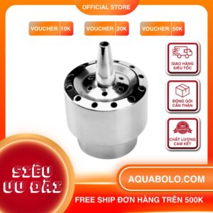 Voi-phun-hinh-bong-hoa-2-1-300x300