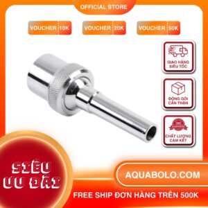 Voi-phun-hinh-bong-hoa-3-1-300x300